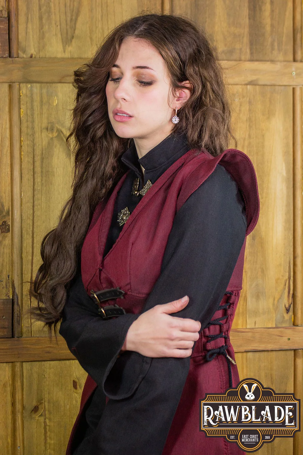 Product image 56
