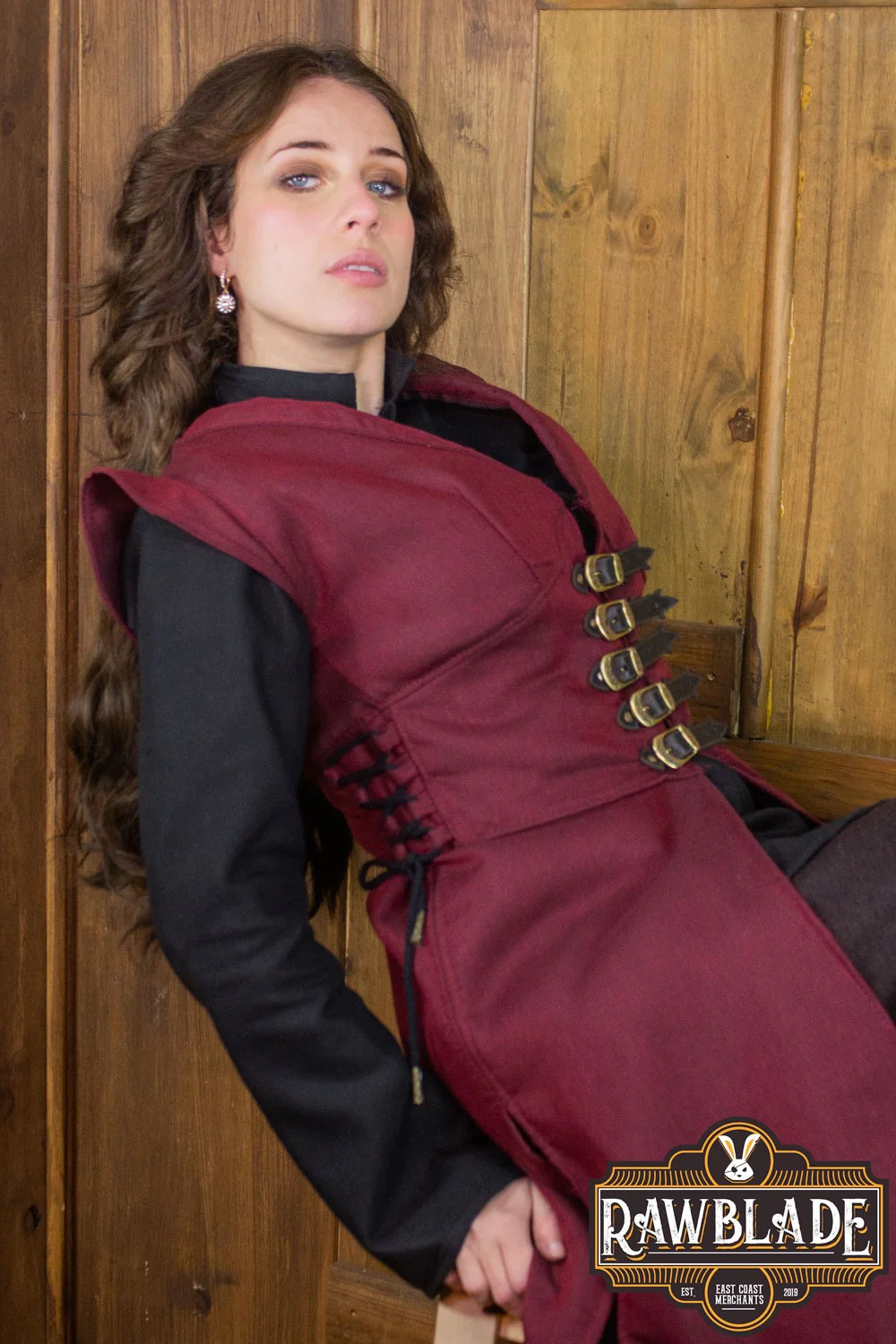 Product image 58