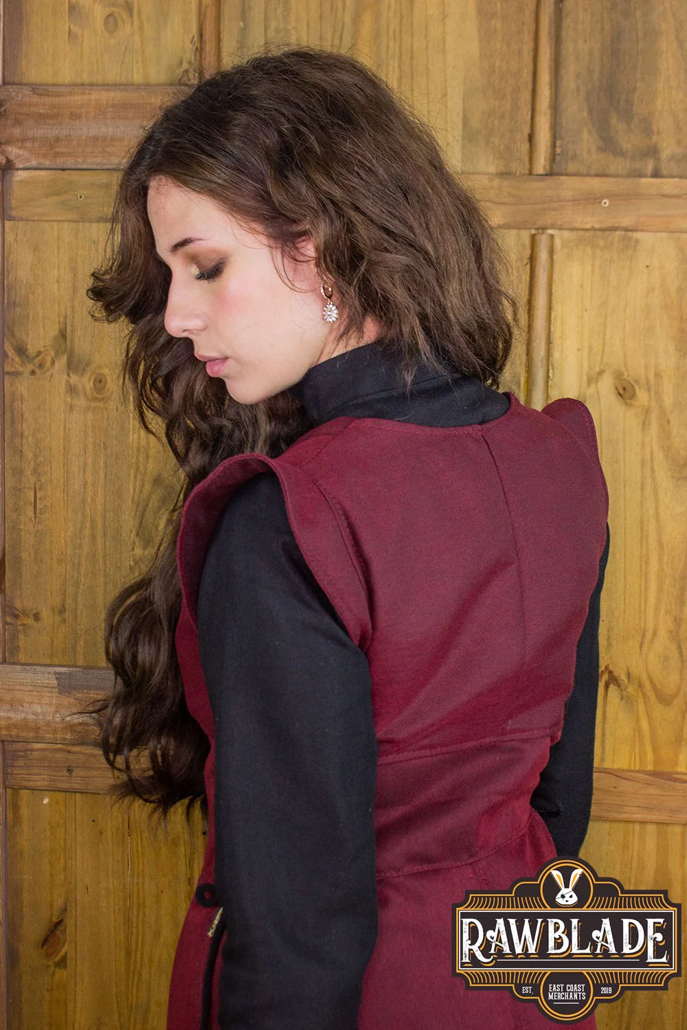 Product image 59