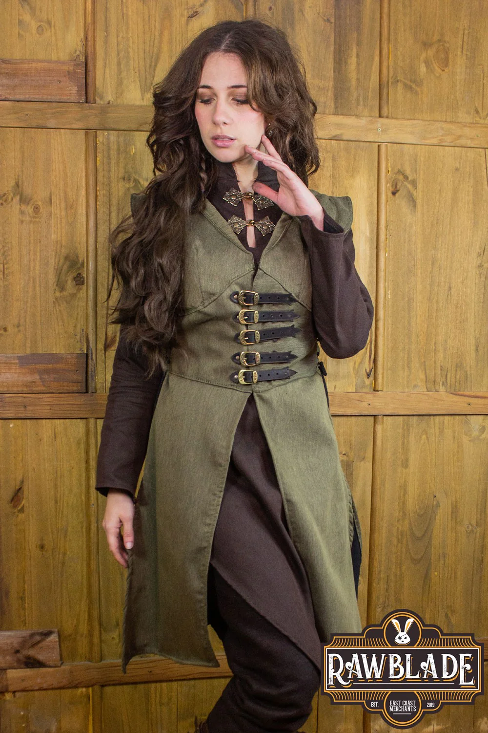 Product image 62