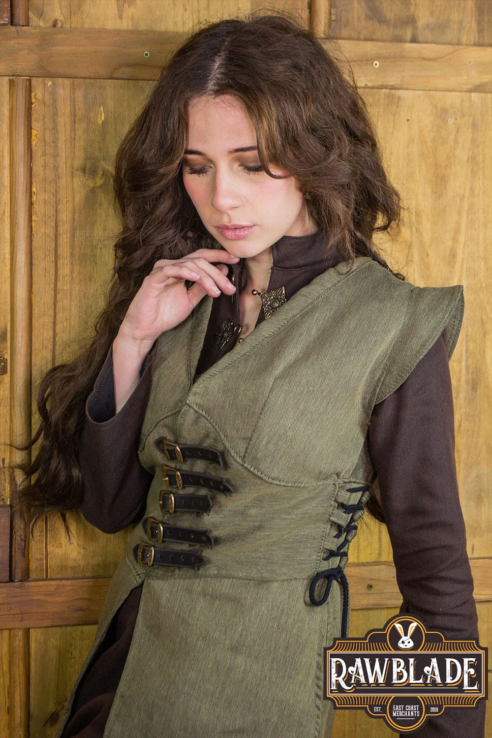 Product image 64