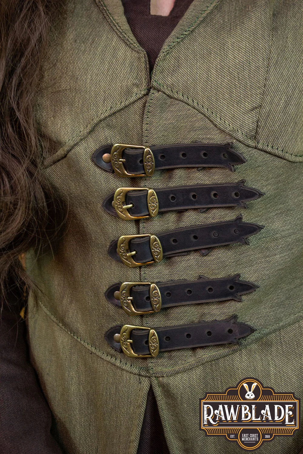 Product image 68