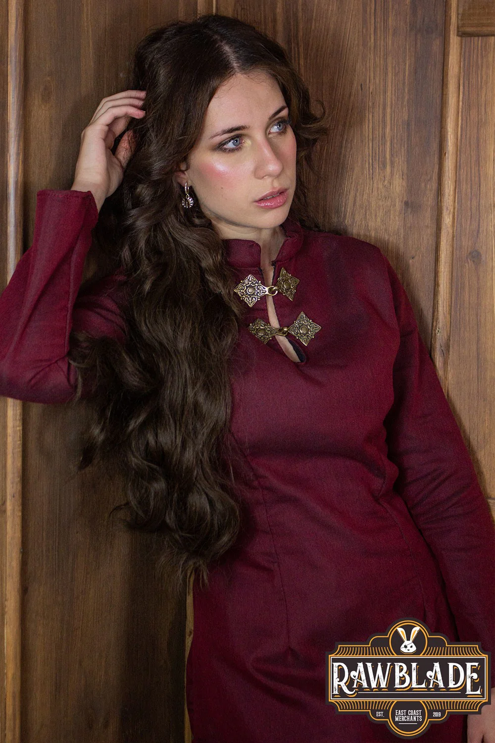 Product image 33