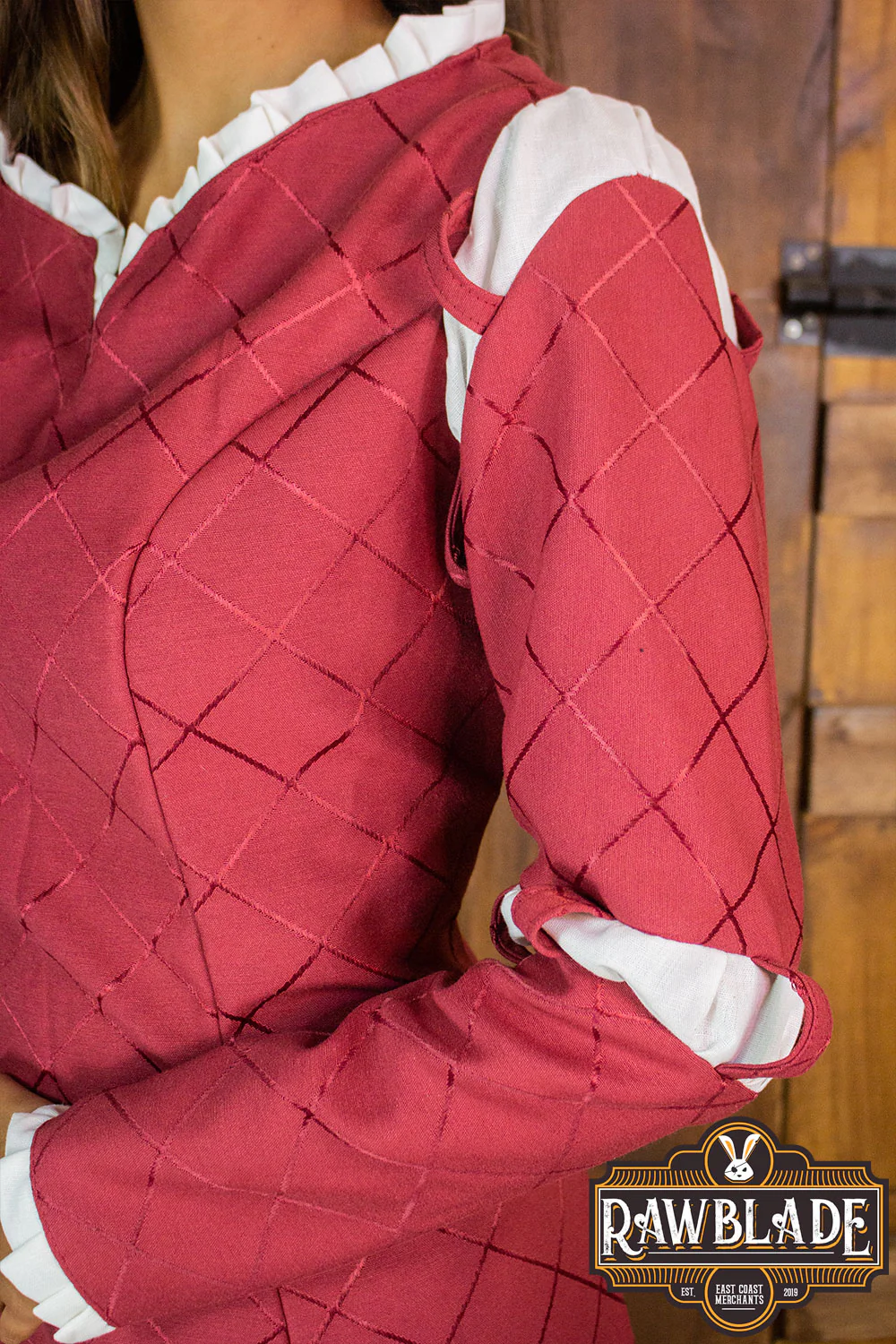 Product image 40
