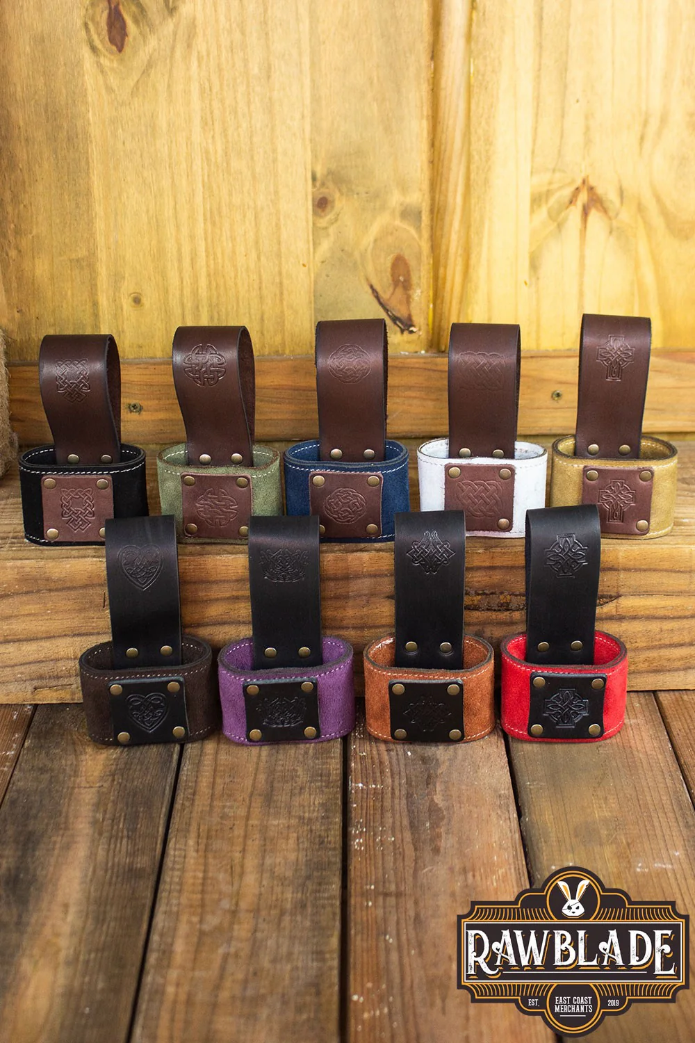 Product image 22