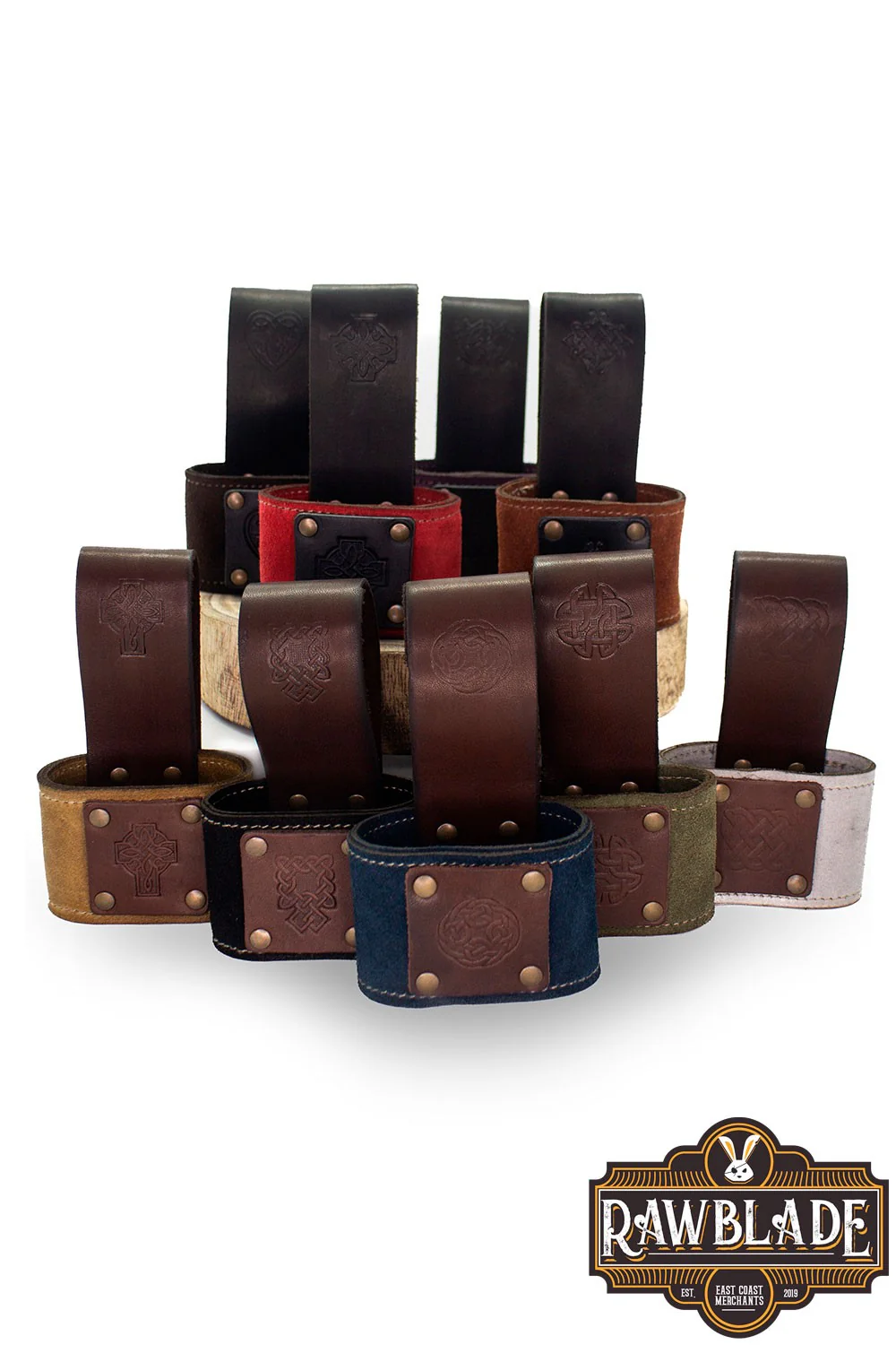Product image 33