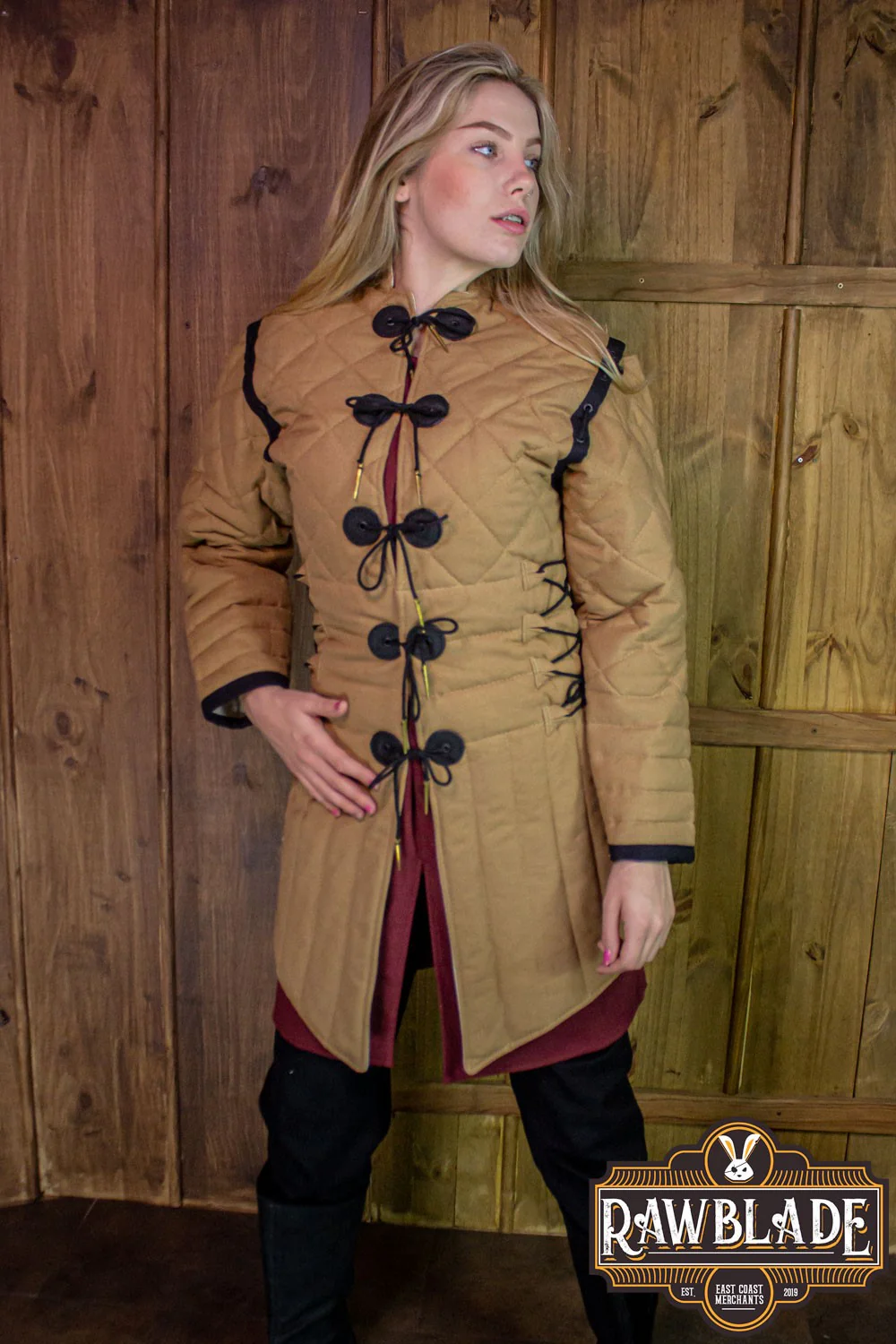 Product image 27