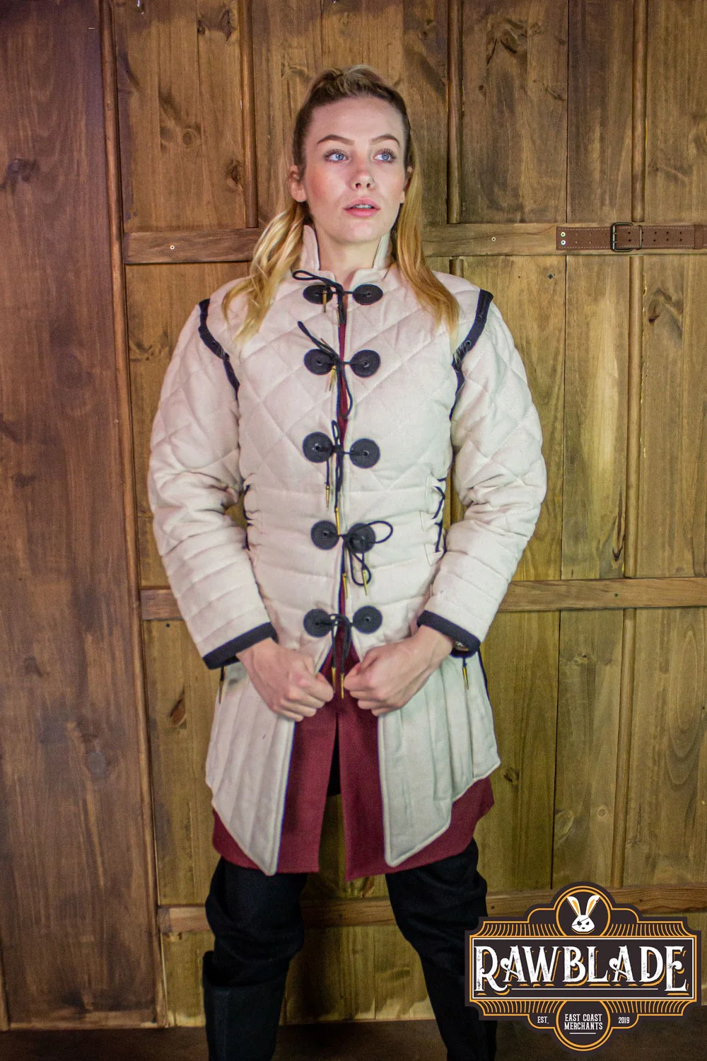 Product image 47