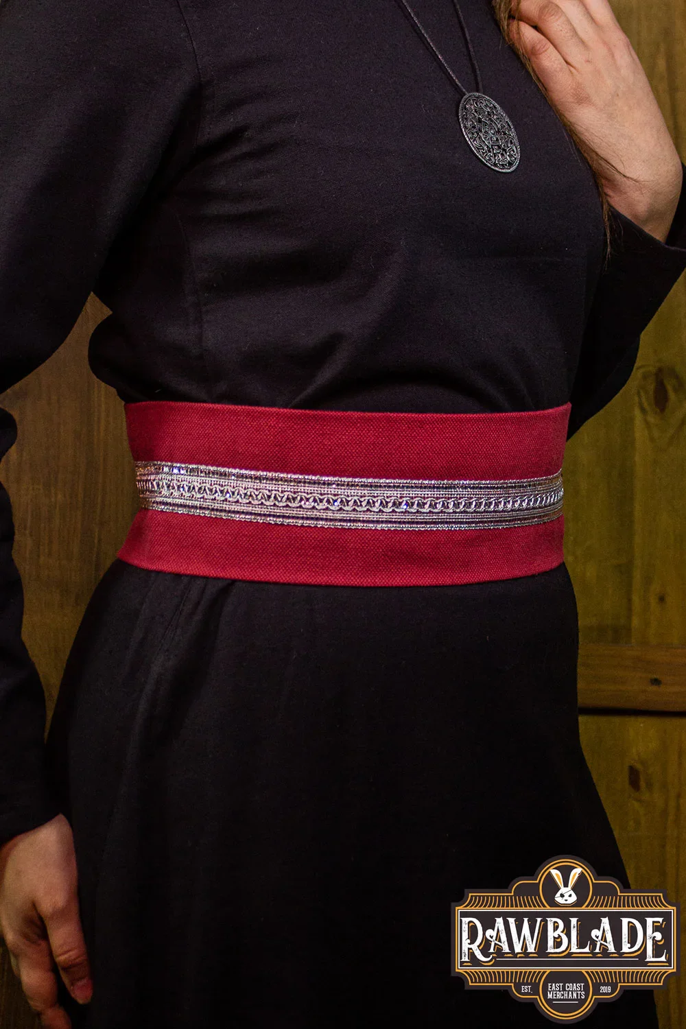 Product image 102