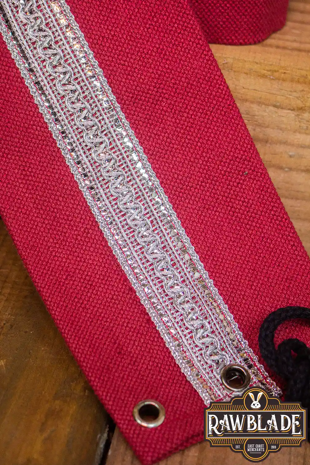 Product image 103