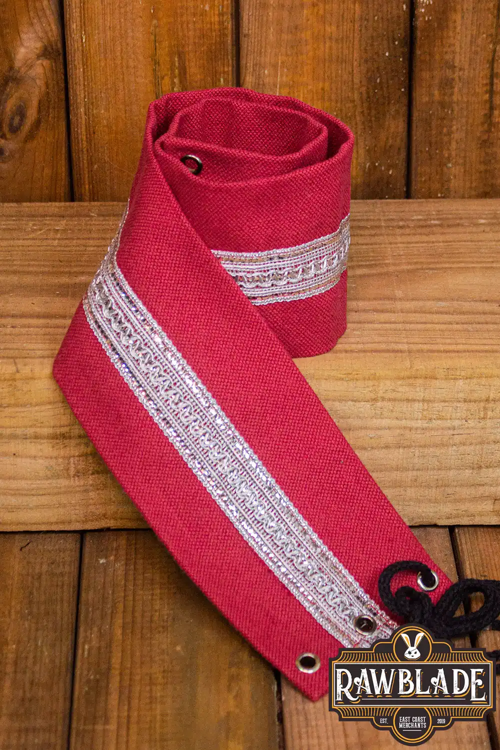 Product image 104