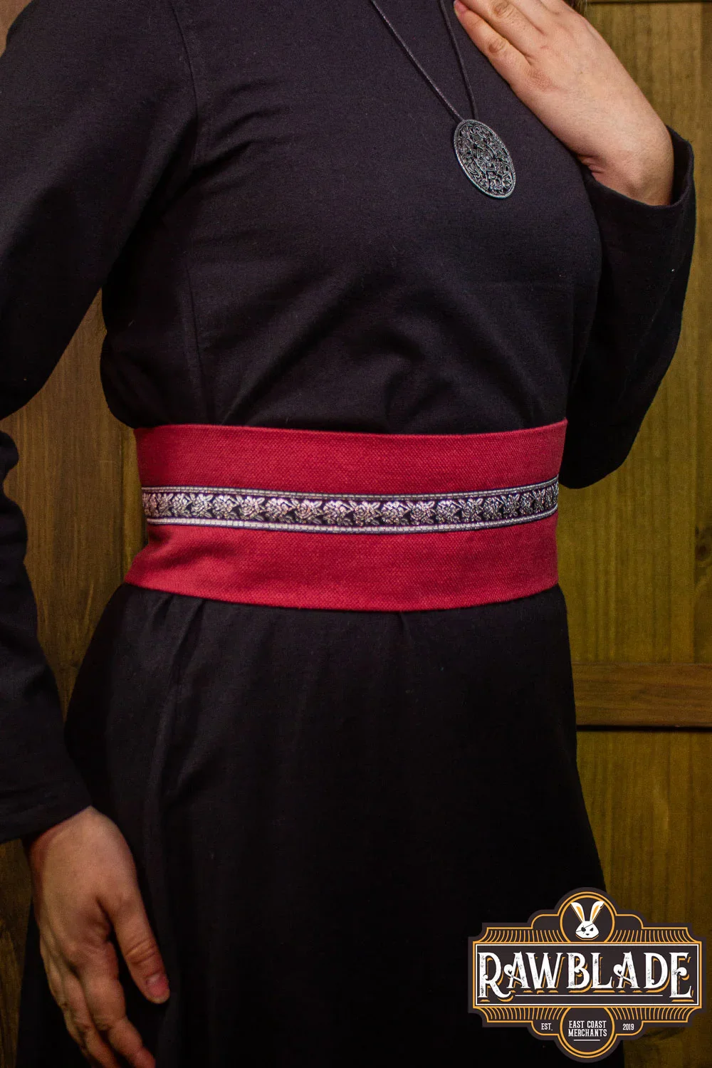 Product image 105