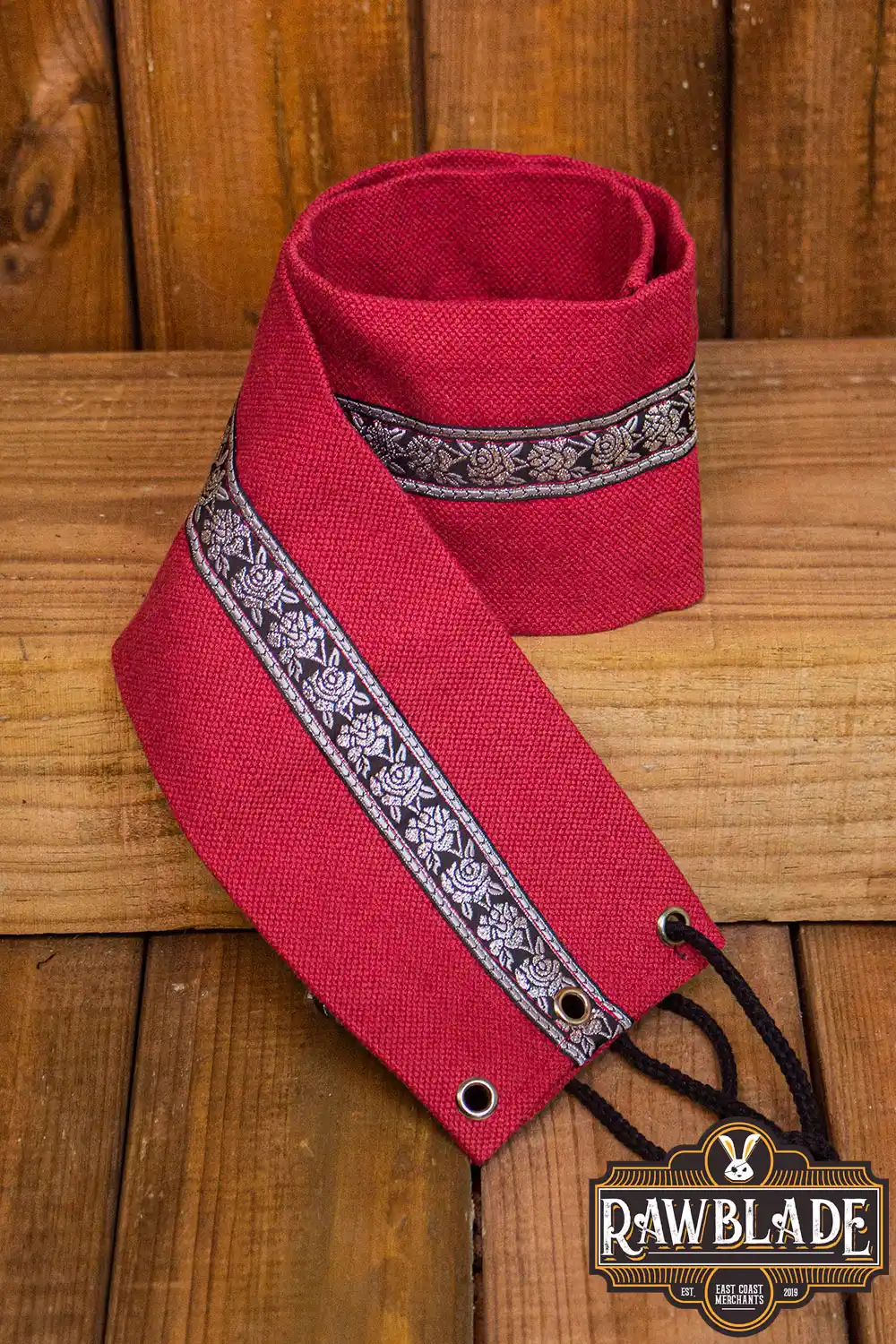 Product image 106