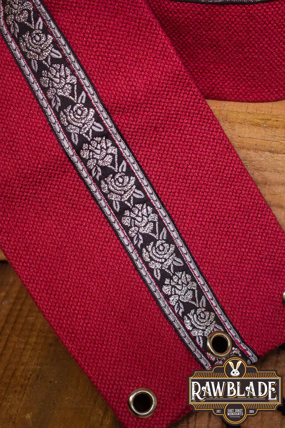 Product image 107