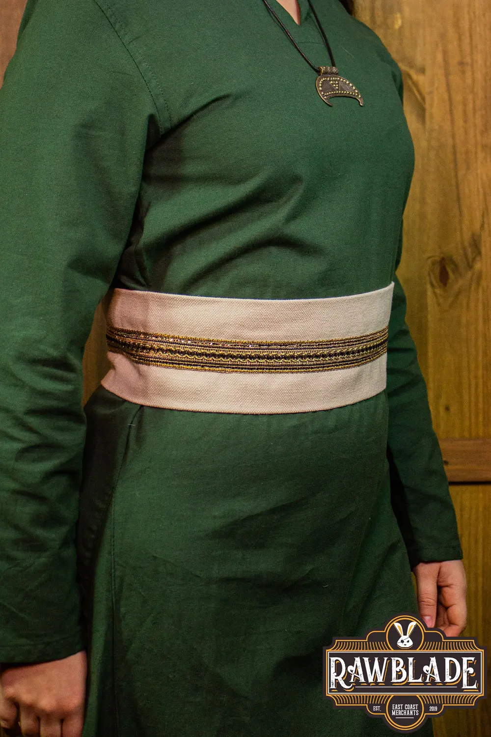Product image 110