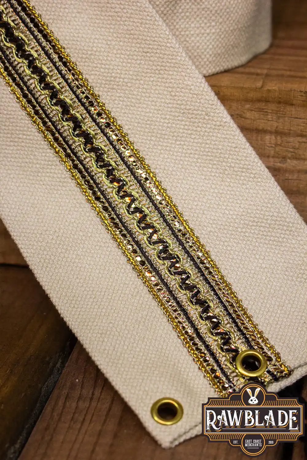 Product image 111