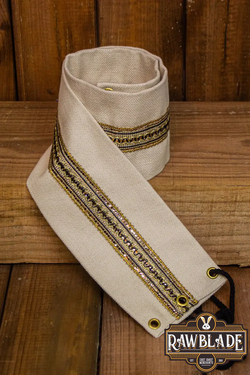 Product image 115