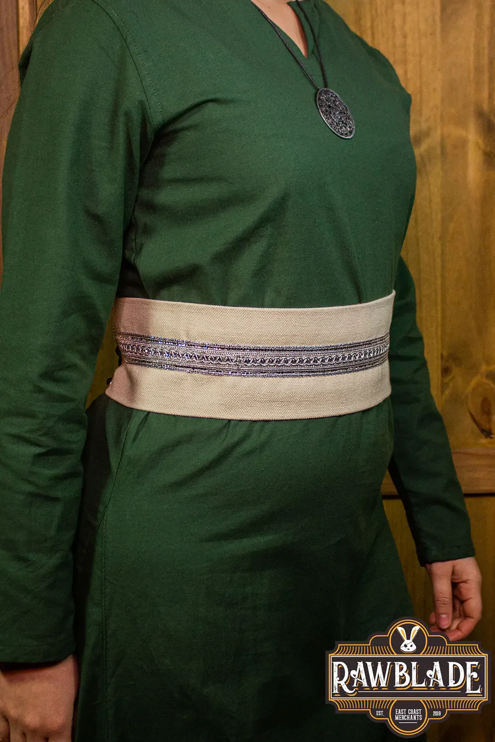 Product image 117