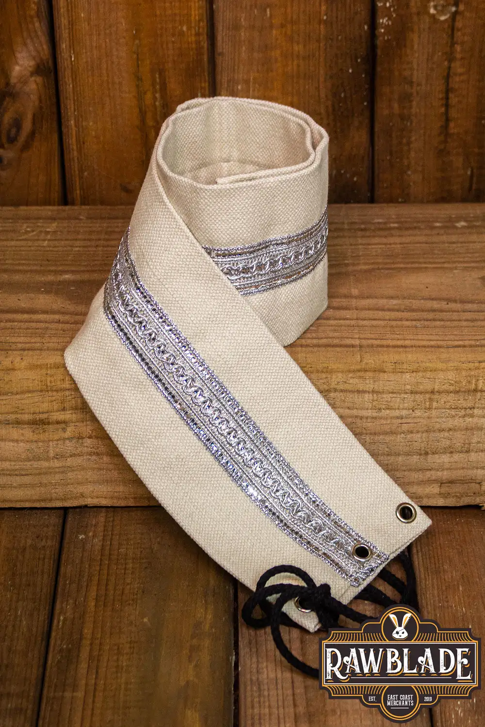 Product image 118