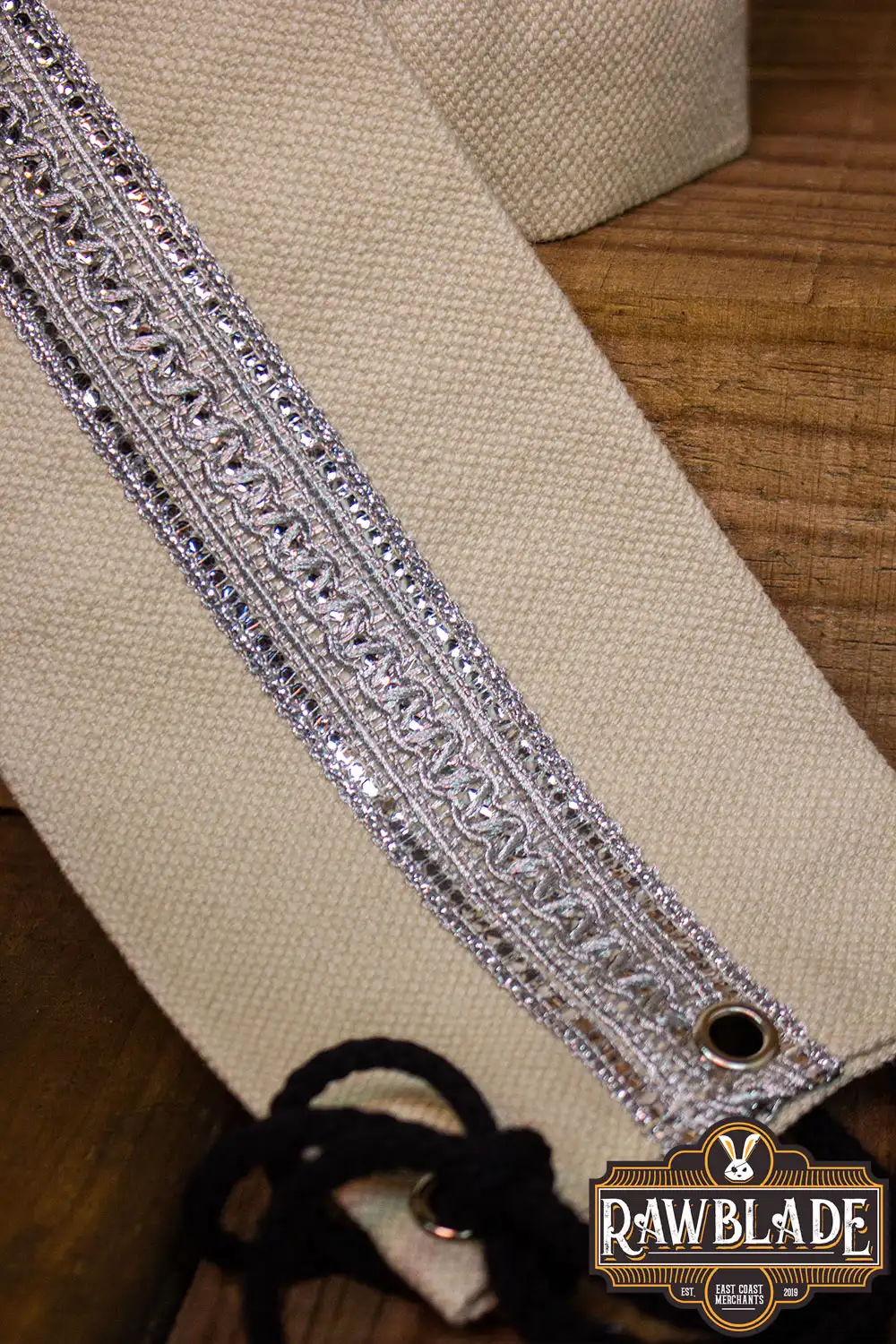 Product image 120