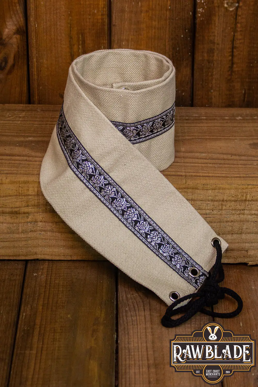 Product image 122