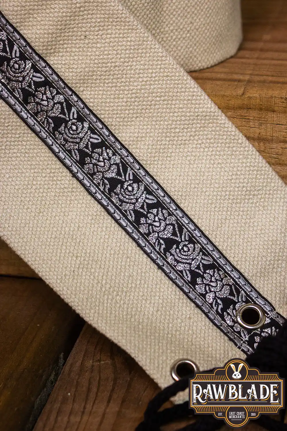 Product image 123