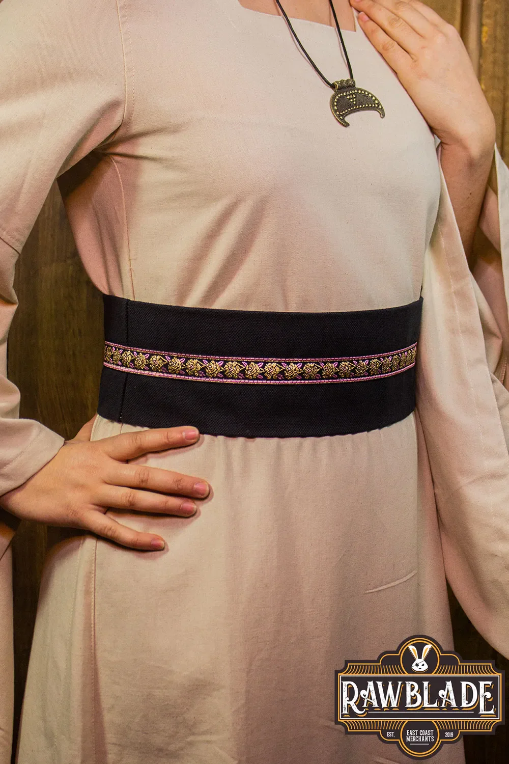 Product image 124