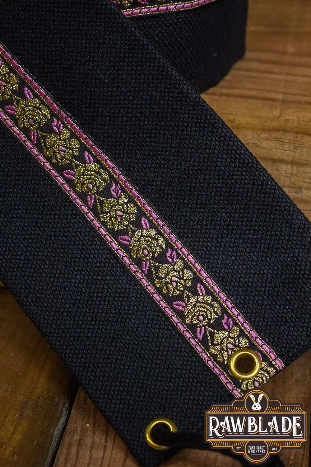Product image 126