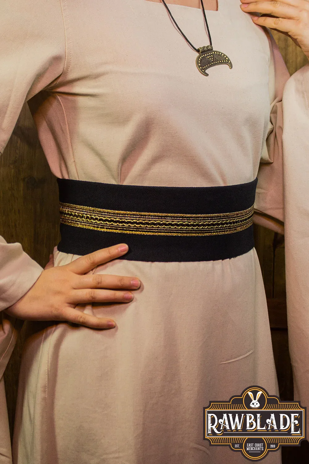 Product image 127