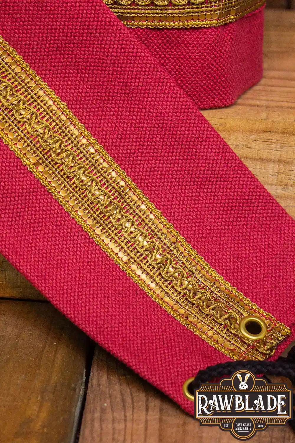 Product image 135