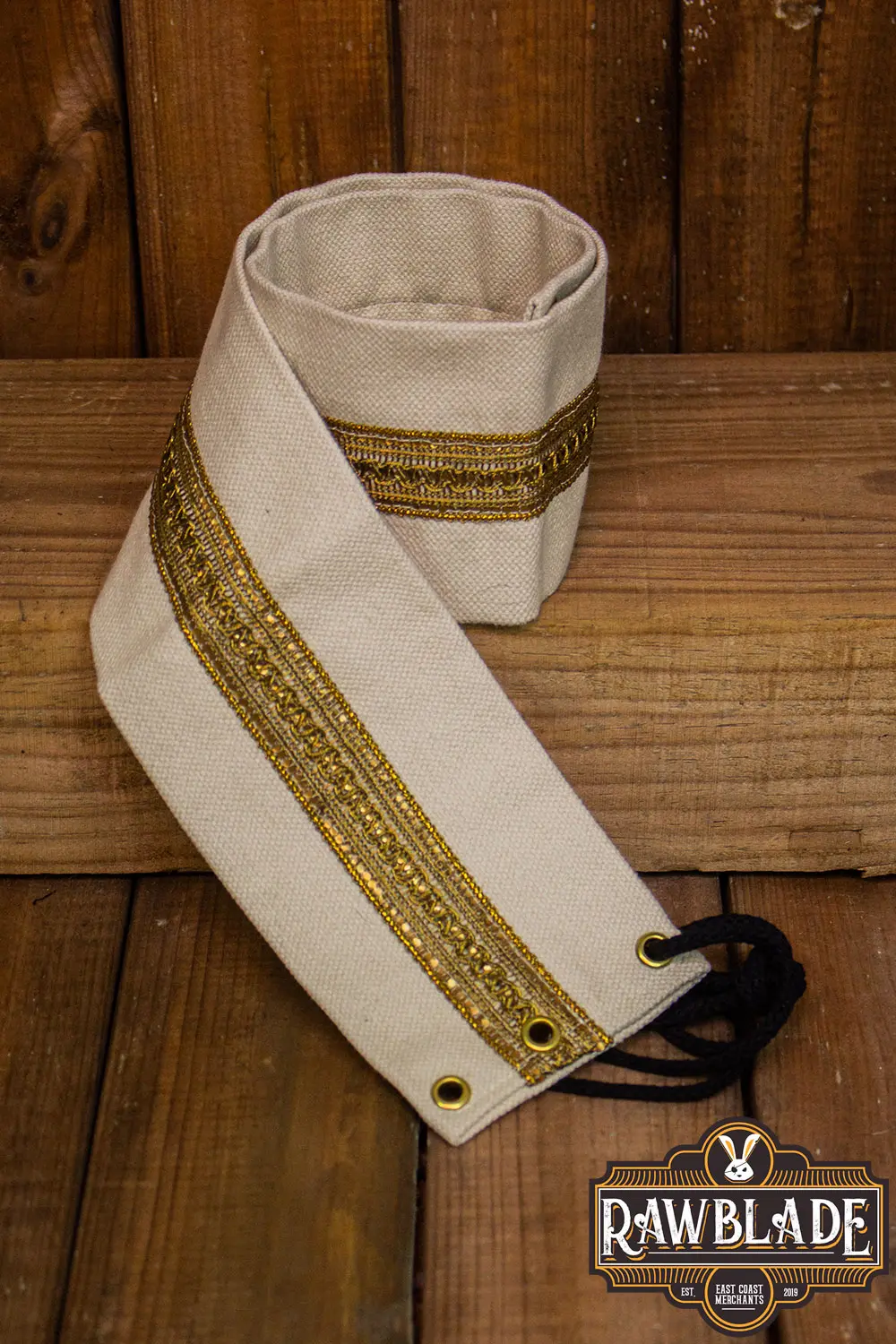 Product image 137