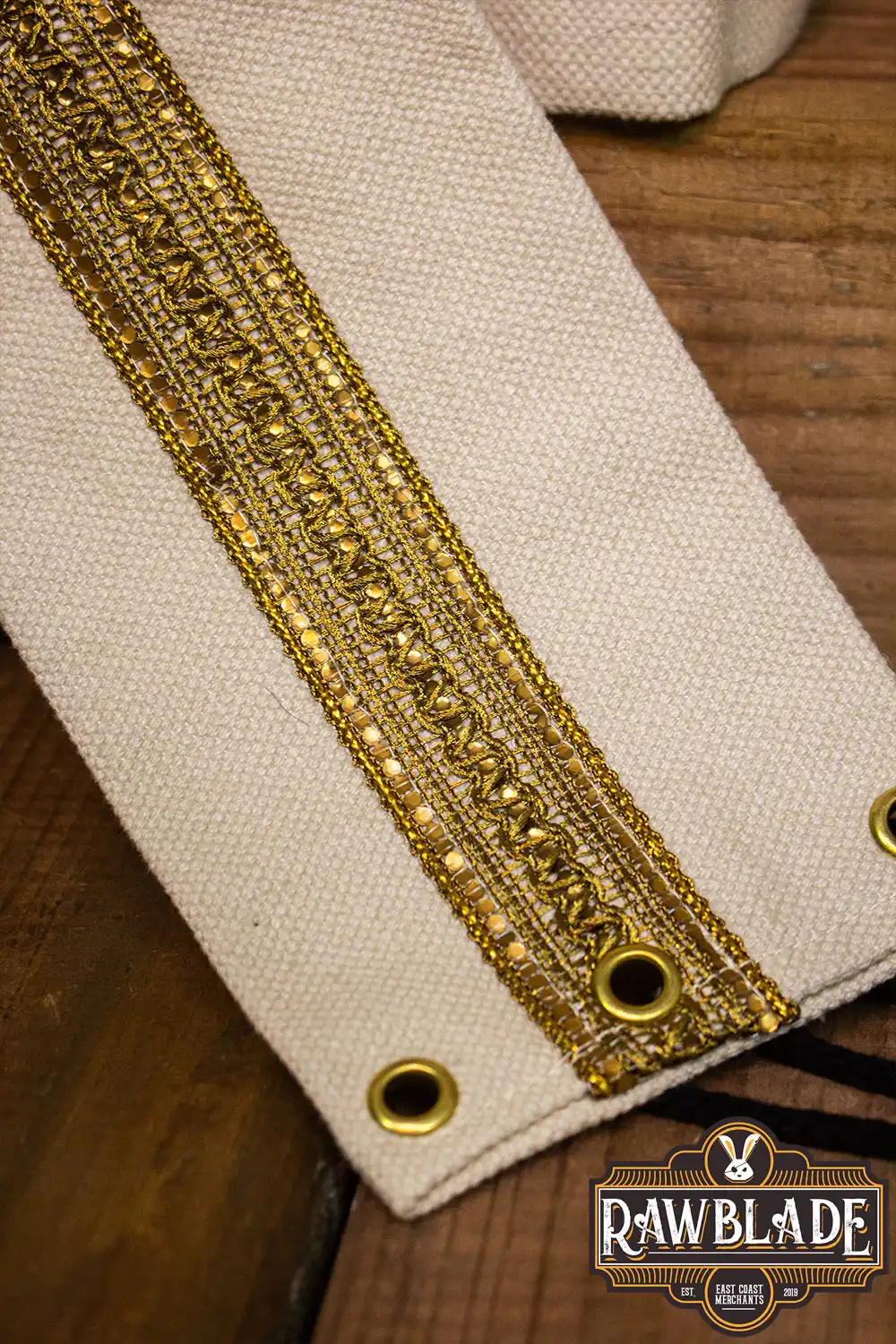 Product image 138