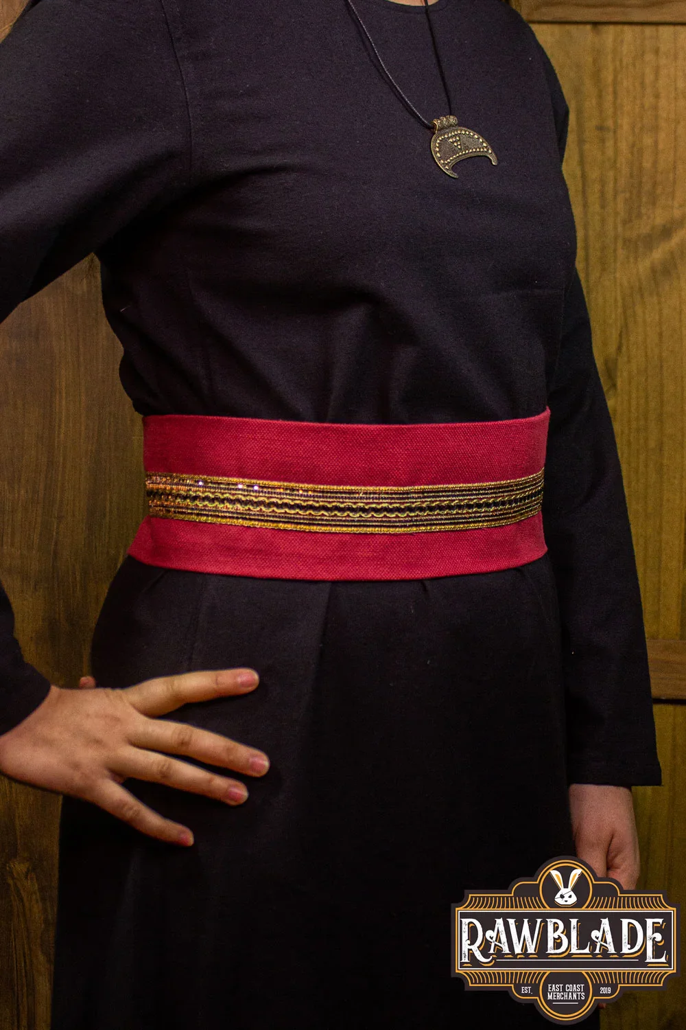 Product image 139