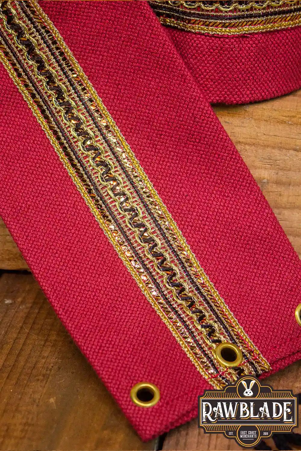 Product image 141
