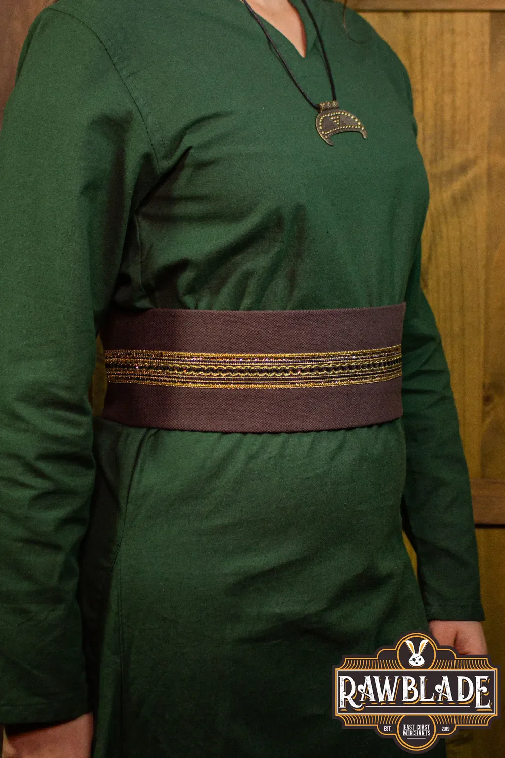 Product image 40