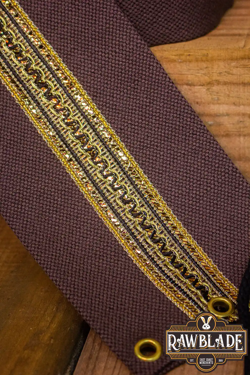 Product image 42