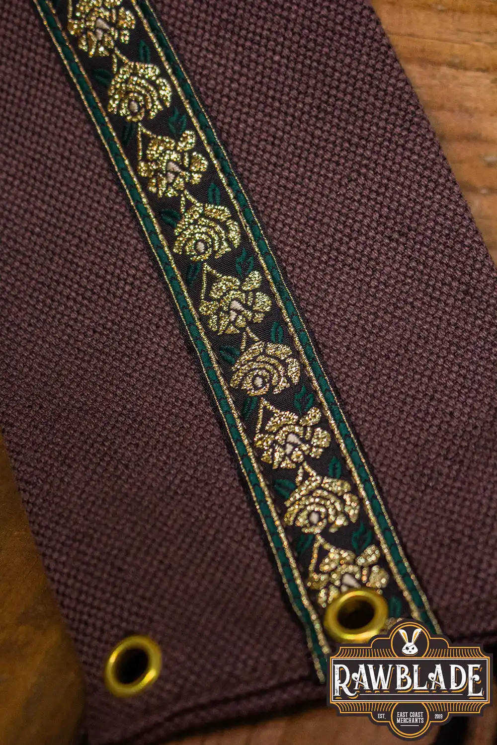 Product image 46