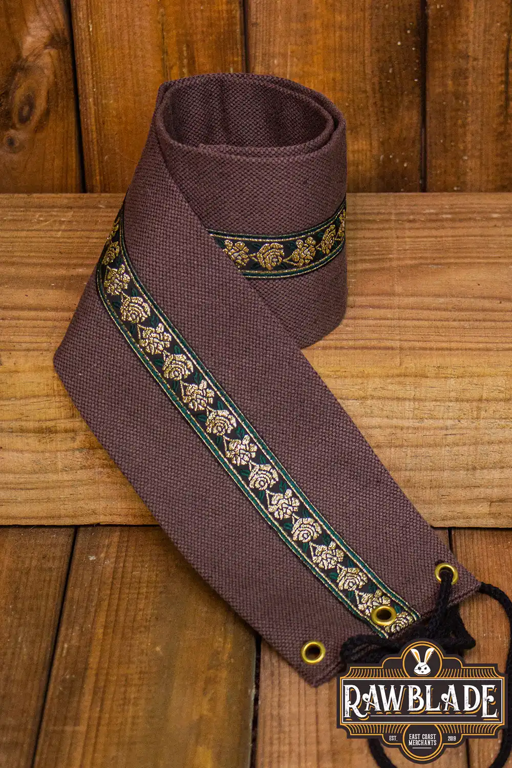 Product image 51