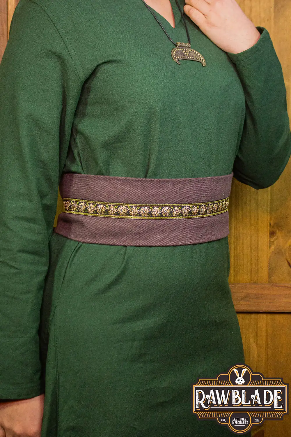 Product image 52