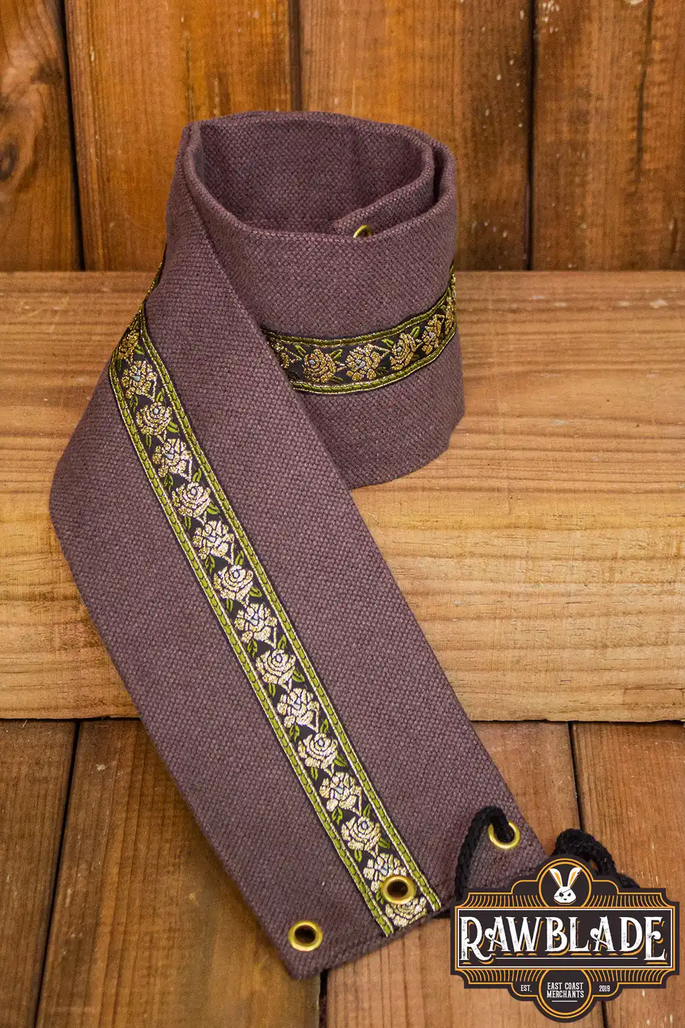 Product image 54