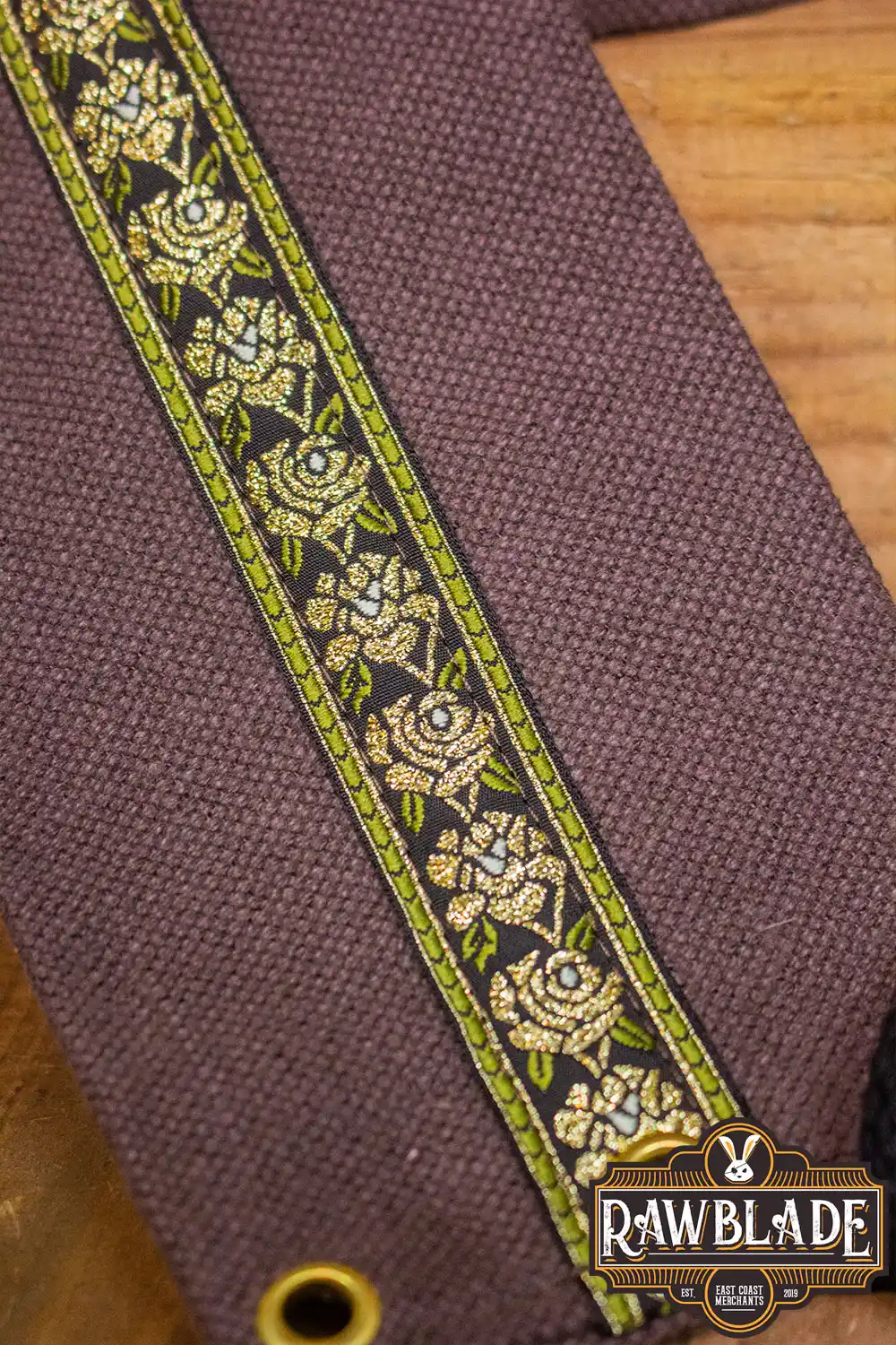 Product image 56
