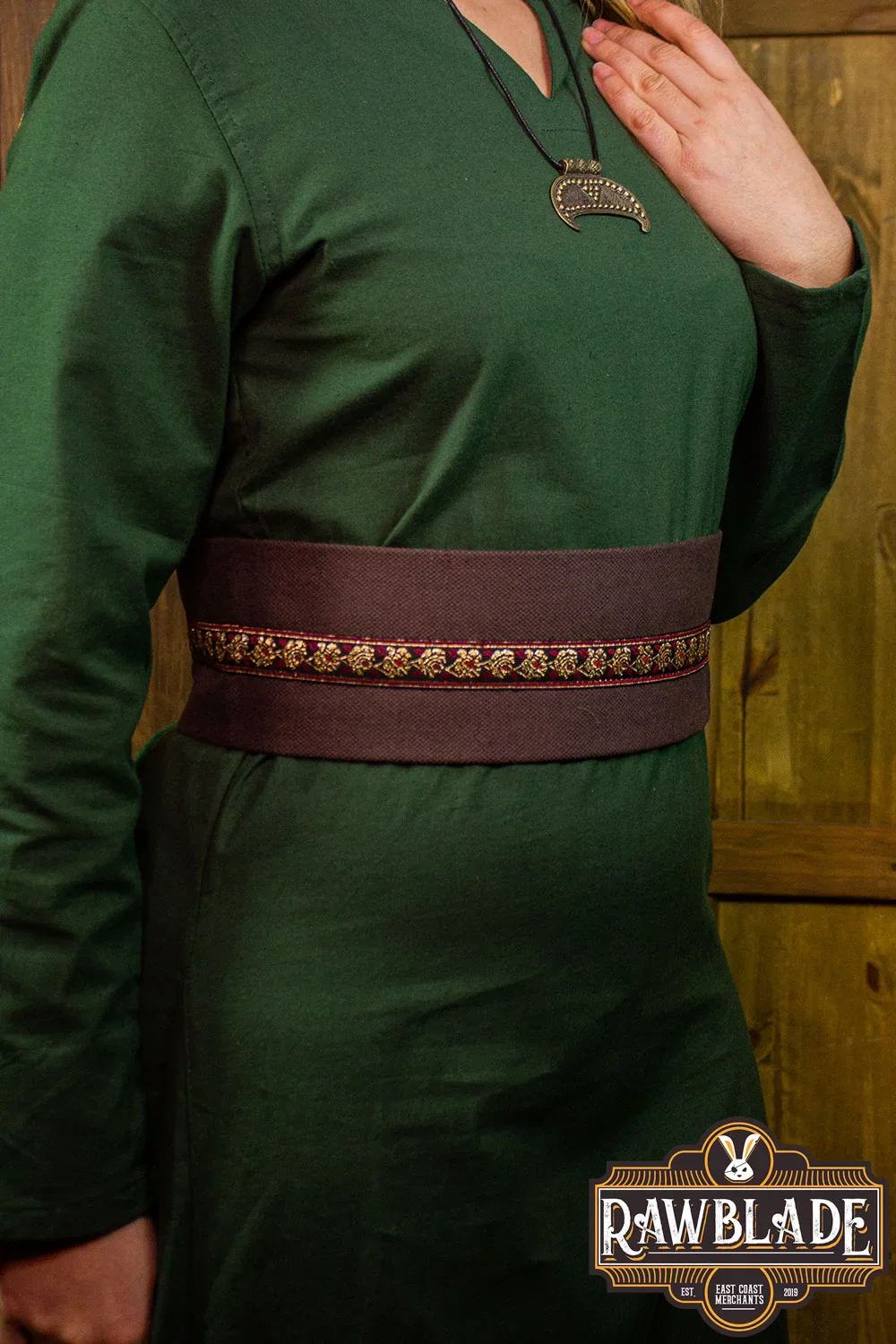 Product image 58