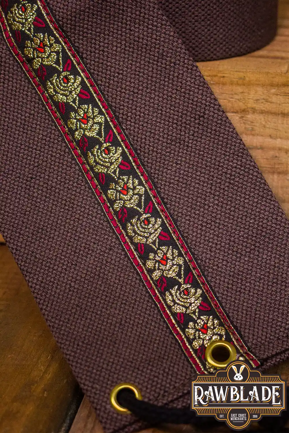 Product image 59