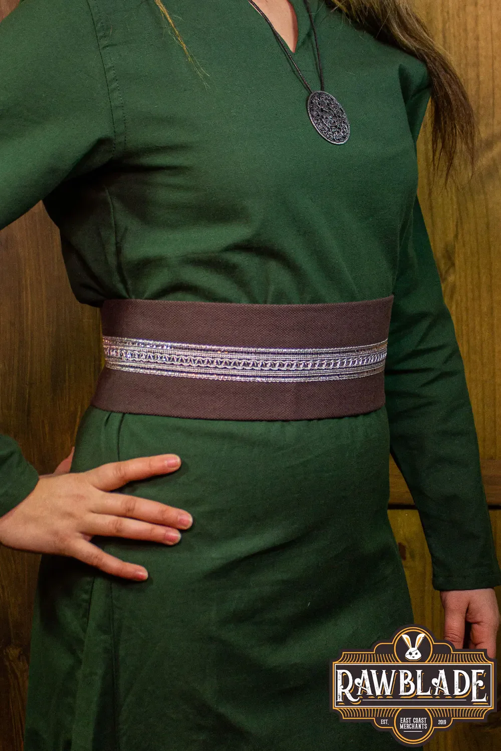 Product image 60
