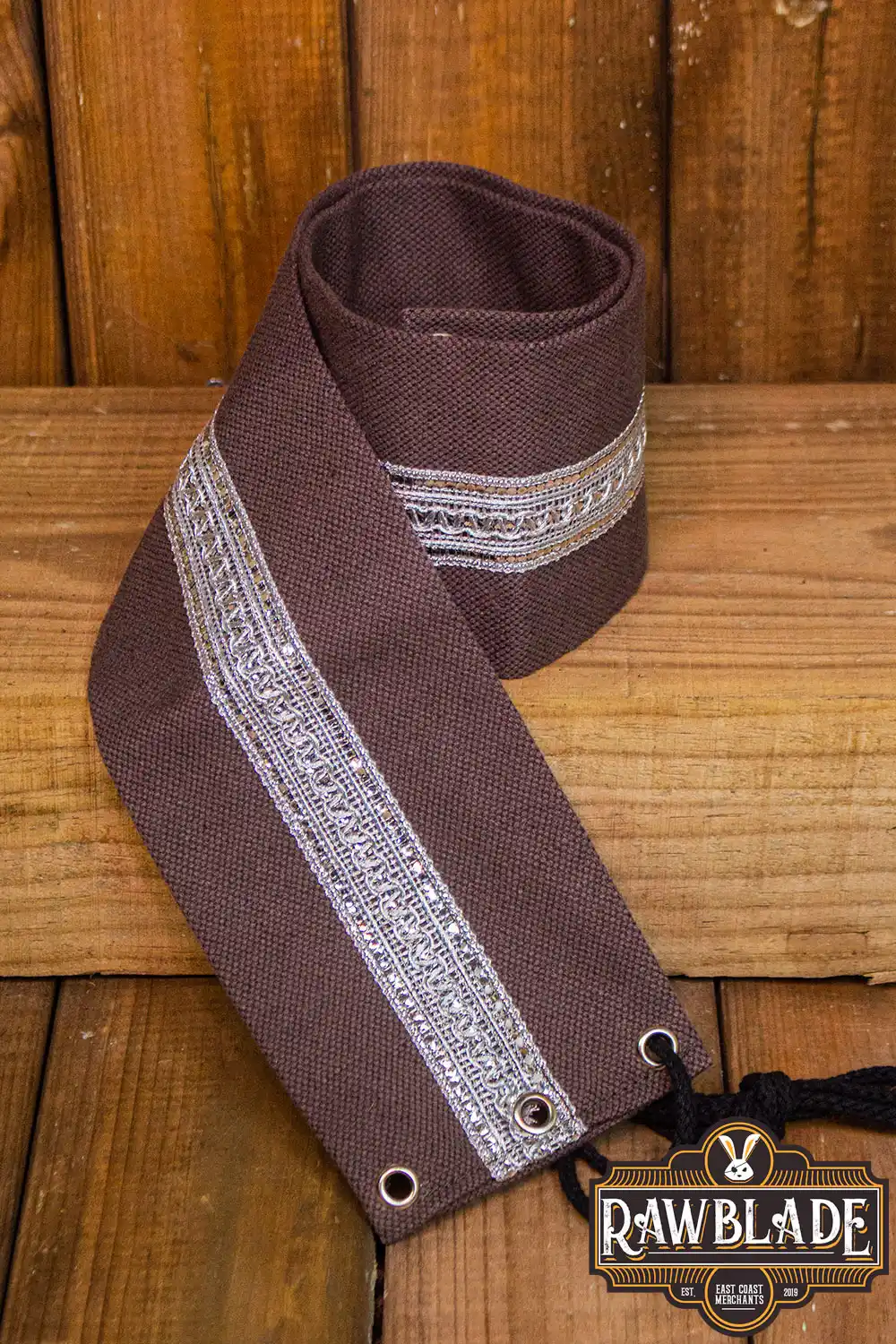 Product image 62