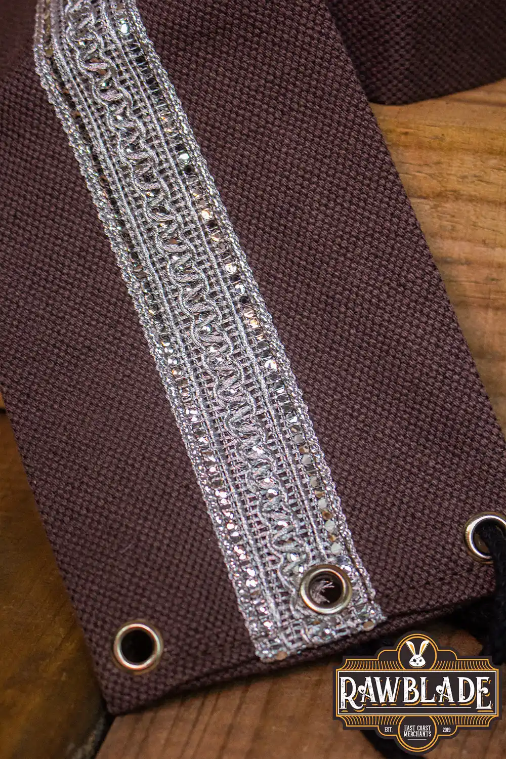 Product image 64
