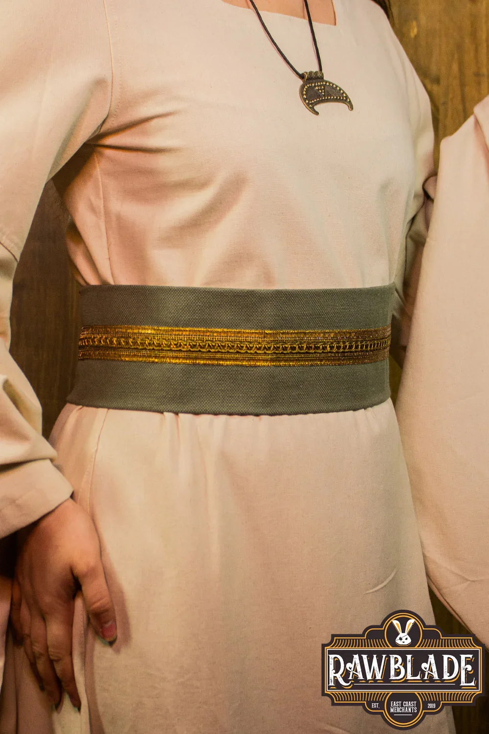 Product image 66