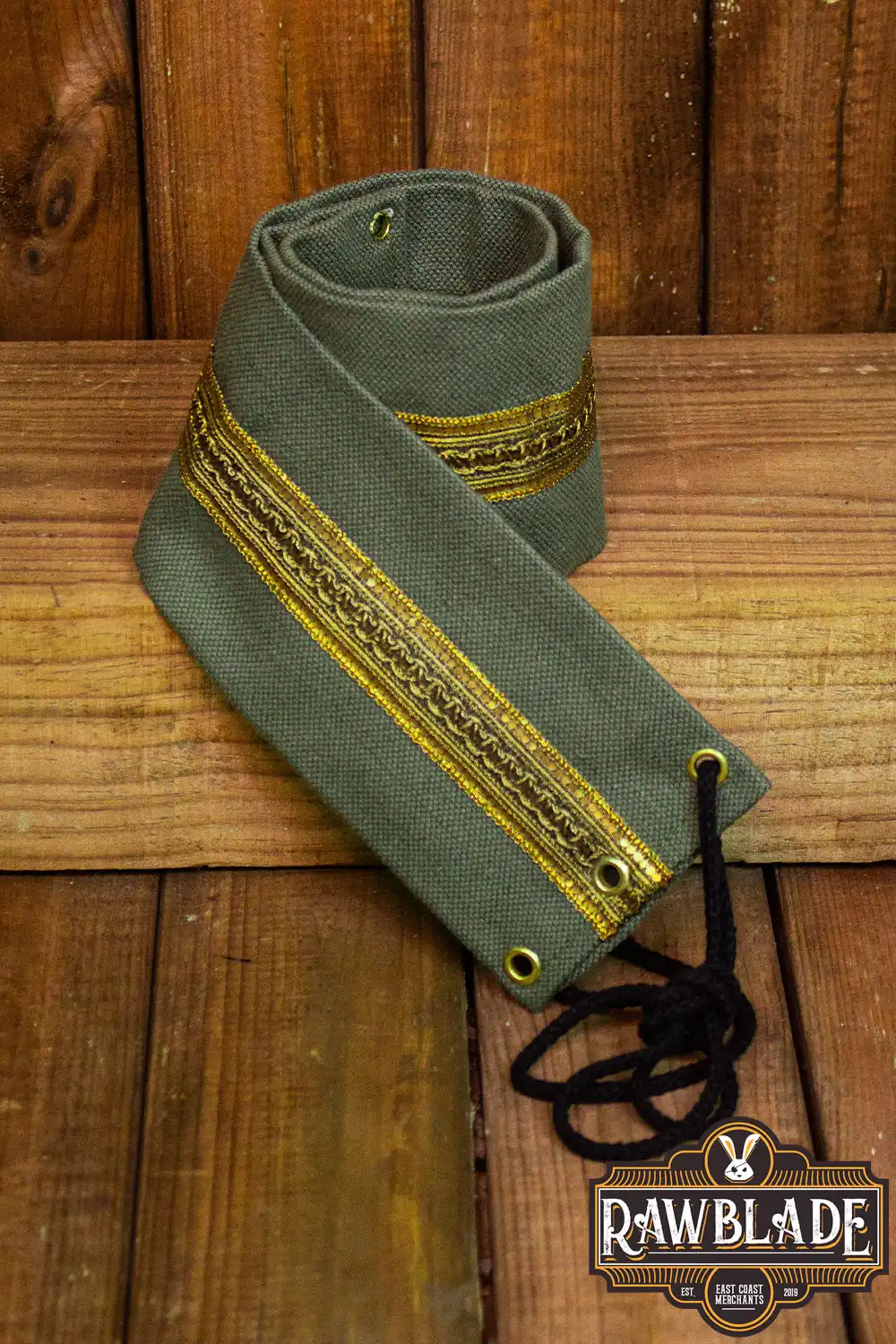 Product image 67