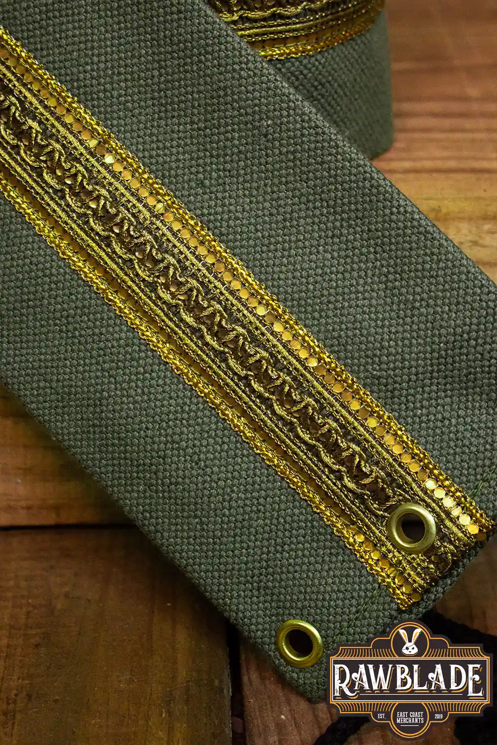 Product image 68