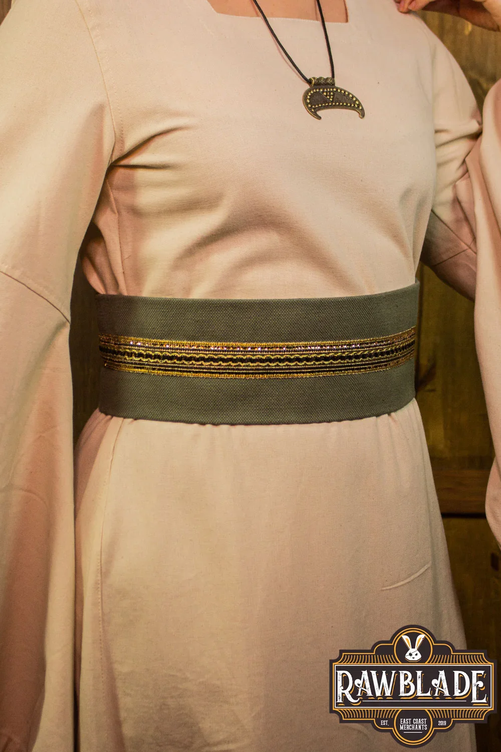 Product image 69